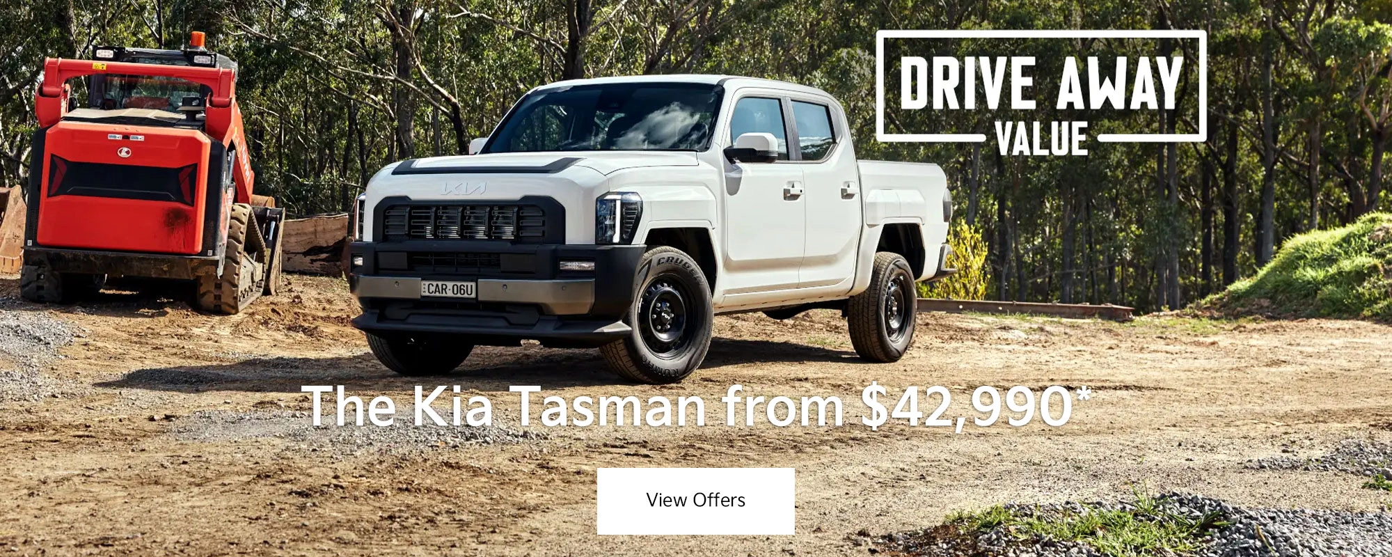 Kia Tasman Sp April2026 800px